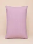 Polyster Cotton Pillow Cover